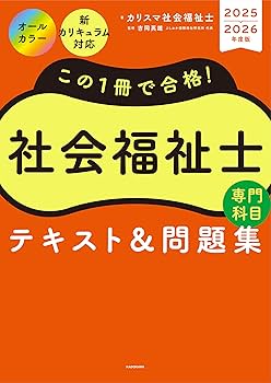 71mZbpaI-wL._AC_UF350,