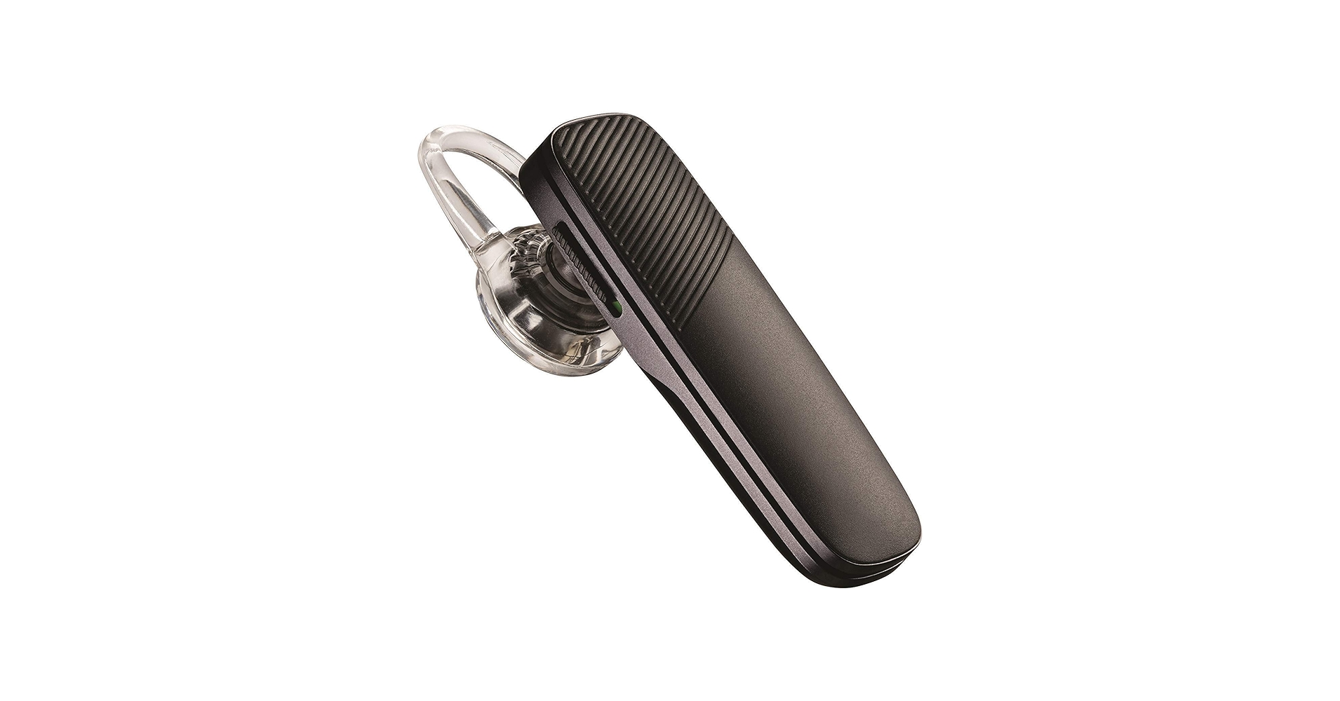 Amazon.com: Plantronics Explorer 500, Black, Bluetooth, 203621-05