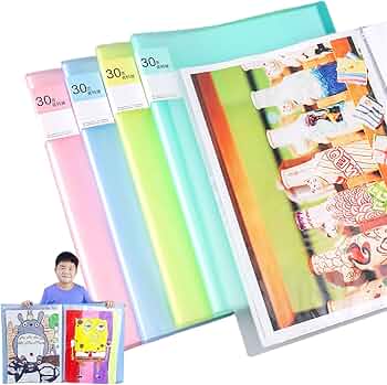 71mbUrLKDDL._AC_UF350,