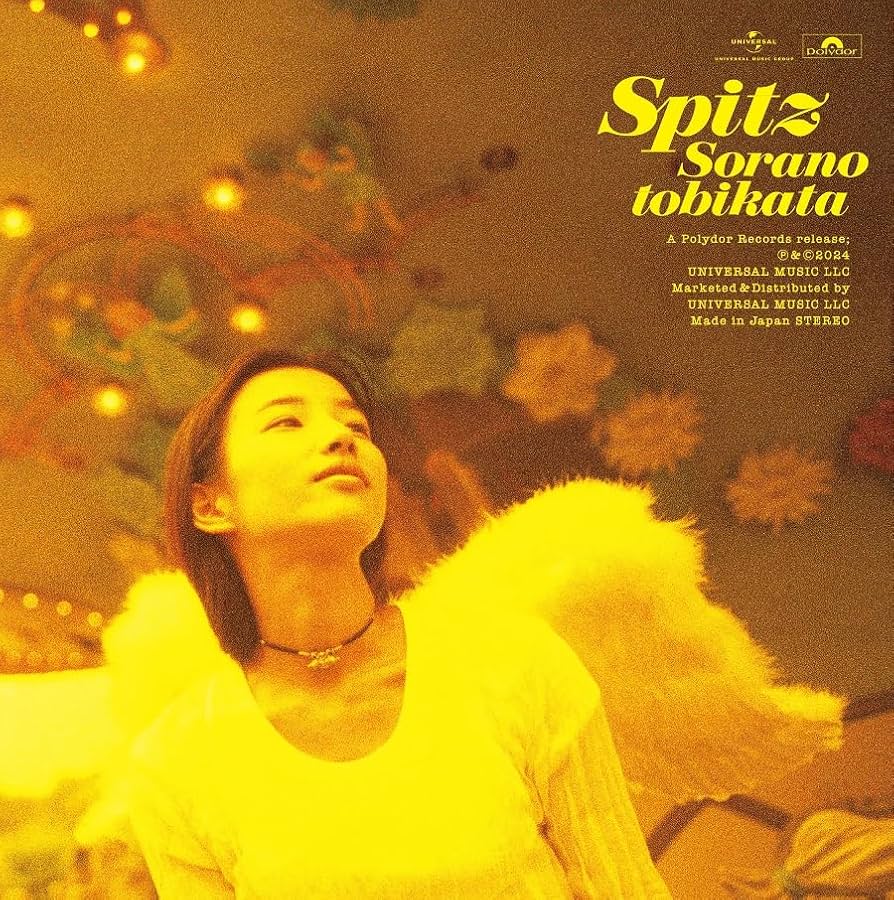 Amazon.co.jp: 空の飛び方 30th Anniversary Edition (完全限定生産)(2