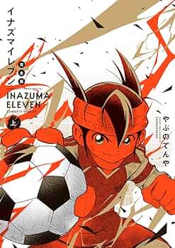 71mc5DionlL._AC_UF350,