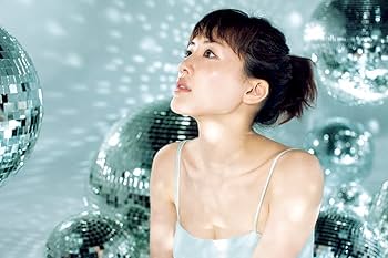 Amazon.co.jp: 映画 ひみつのアッコちゃん 公式ビジュアルブック