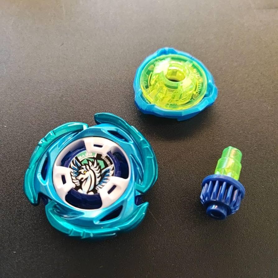 Amazon.co.jp: X エアロペガサス3-70A 重量データ付 : おもちゃ