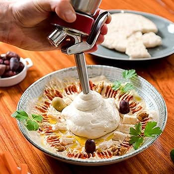 Amazon | エスプーマ エスプーマ機 500ML エスプーマディスペンサー