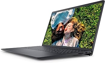 Amazon.com: Dell Inspiron 15 3511, 15.6 inch FHD Laptop - Intel