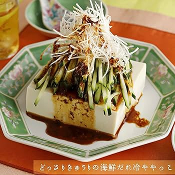 Amazon.co.jp: ユウキ XO醤 1kg : 食品・飲料・お酒