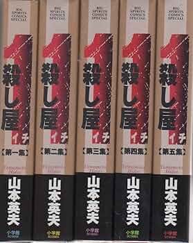 71mdzzq2NOL._AC_UF350,