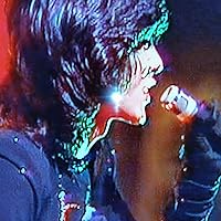 Amazon.co.jp: HIDEKI NHK Collection 西城秀樹 若さと情熱と感激と