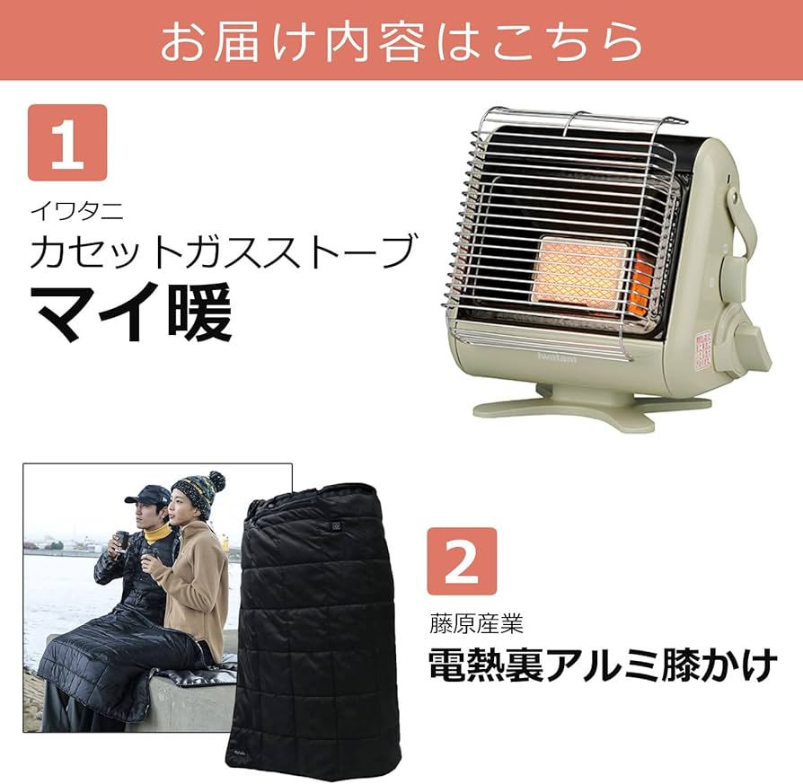 71meRhLQ-XL._AC_UF894,