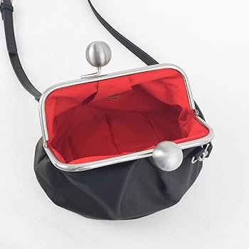 Amazon | [kawa-kawa] ［ブランド公式］［日本製］ポシェット