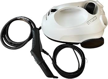 Amazon | ケルヒャー SC2 EasyFix（イージーフィックス）プレミアム