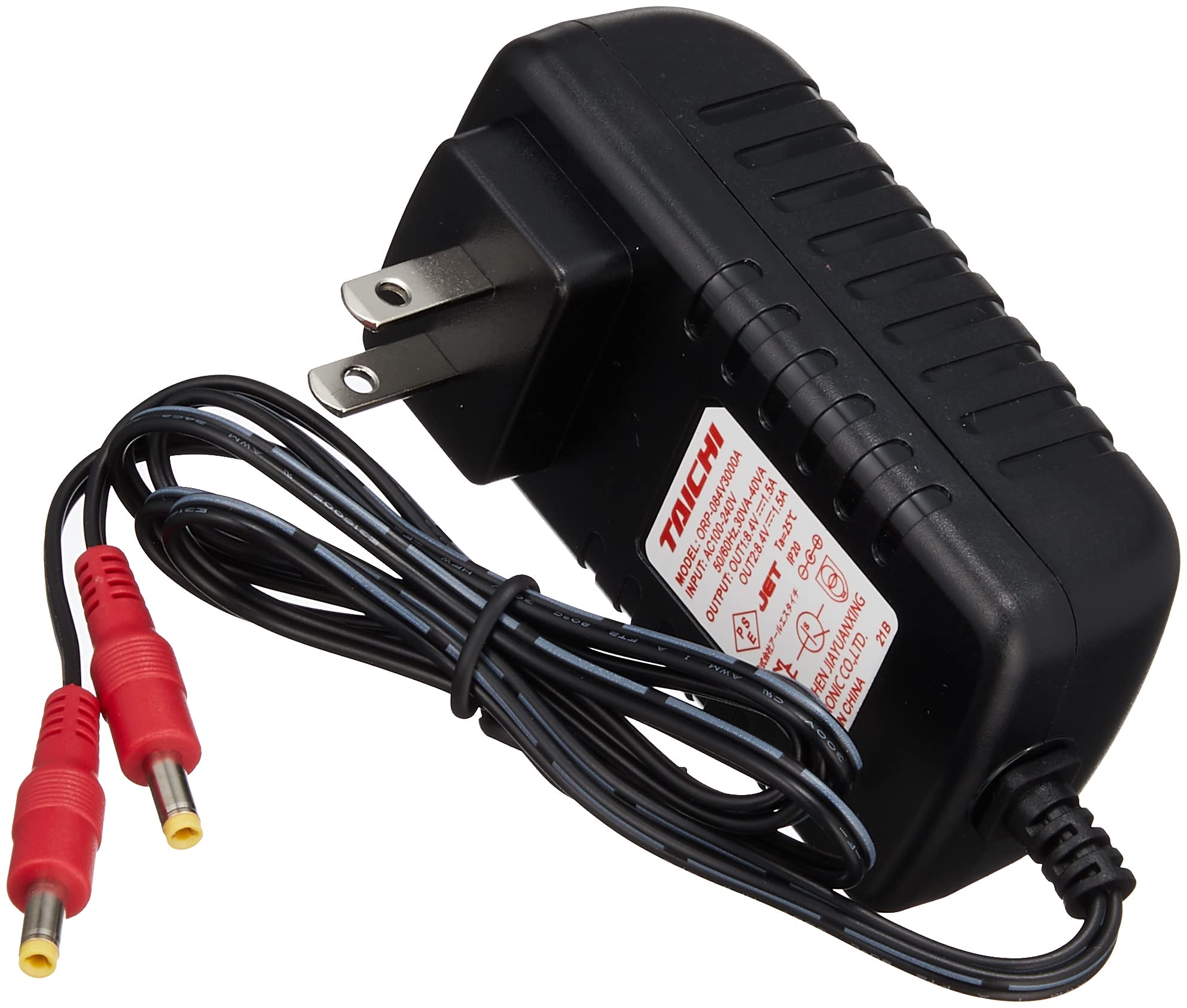 Amazon.co.jp: [TAICHI] RSタイチ(RS バイク用 秋冬 電熱 モバイル