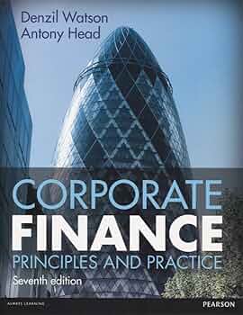 71m+IubC2LL._AC_UF350,