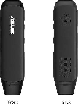 Amazon.com: ASUS Vivo Stick PC TS10 Intel Atom Quad Core 2GB RAM