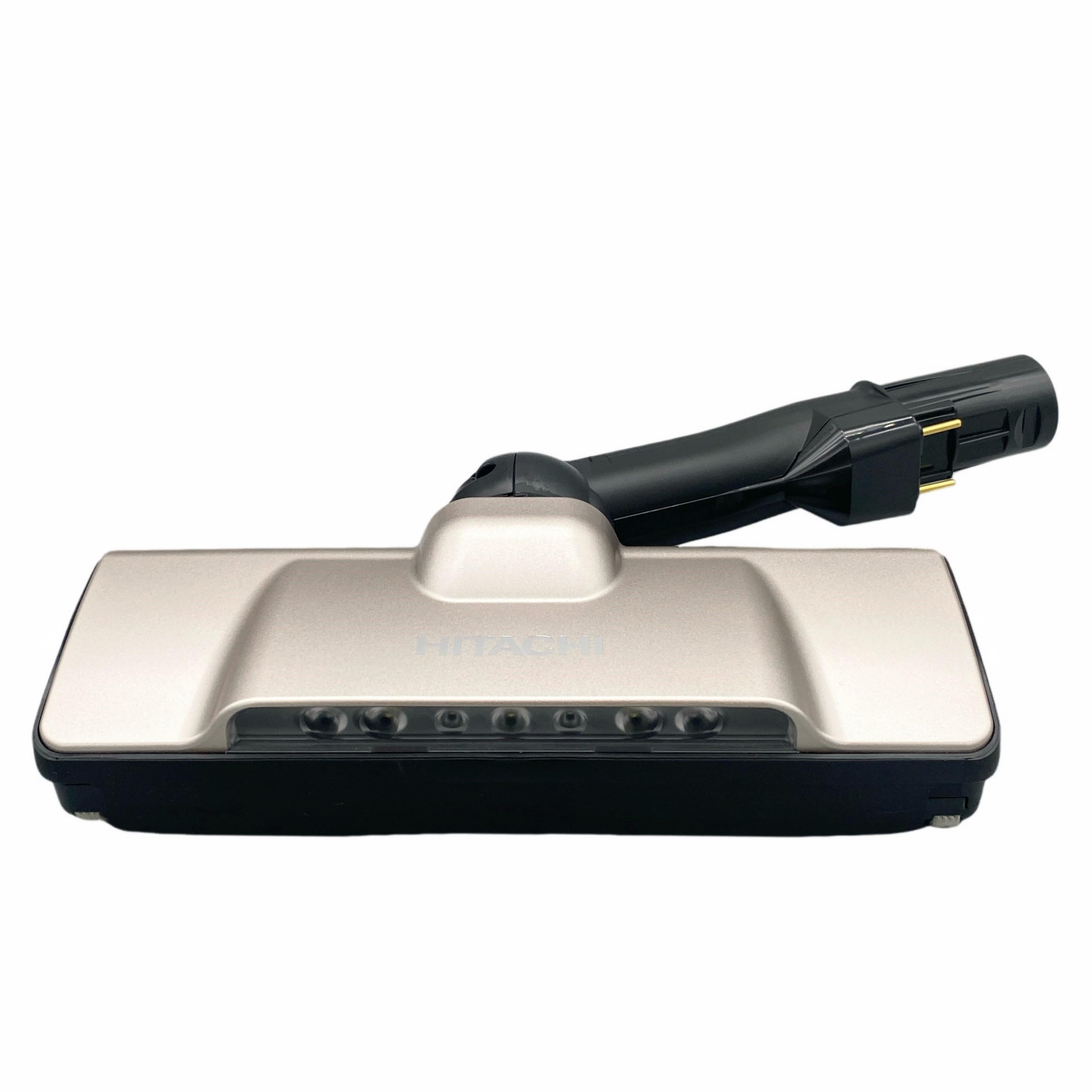 Amazon | 日立 HITACHI 掃除機 パワーヘッド（D-DP26）PV-BL30H 006