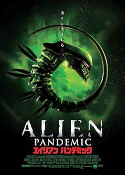 71m3TJ1nojL._AC_UF350,