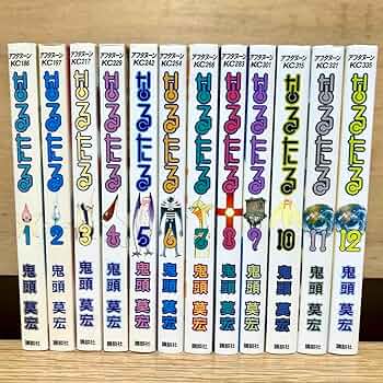 71m1Tn+i3LL._AC_UF350,