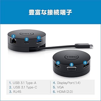 71m2ypm+DSL._AC_UF350,