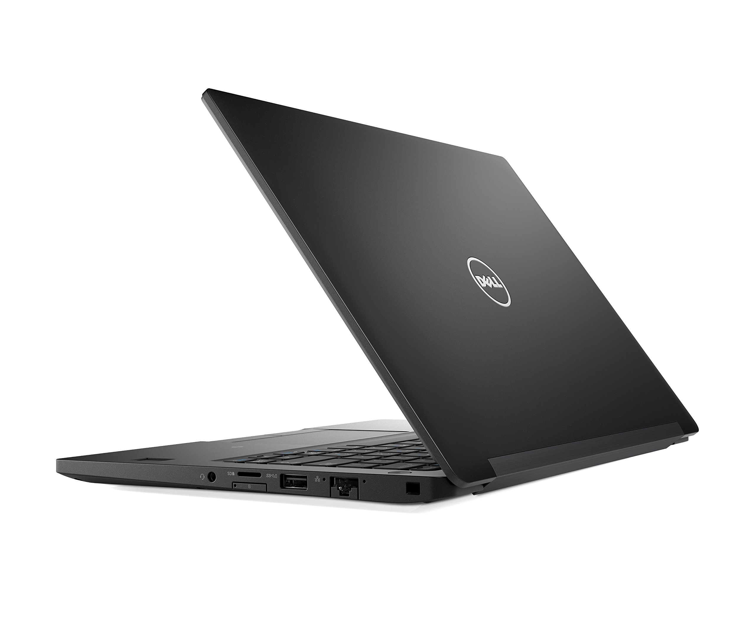 Amazon.com: Dell Latitude 7390 93KC3 Laptop (Windows 10 Pro, Intel