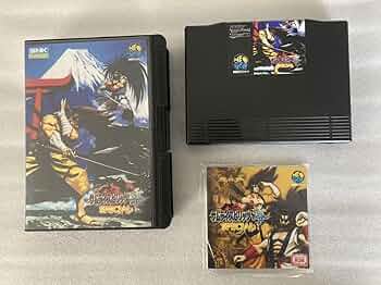 71mkXQRXtqL._AC_UF350,