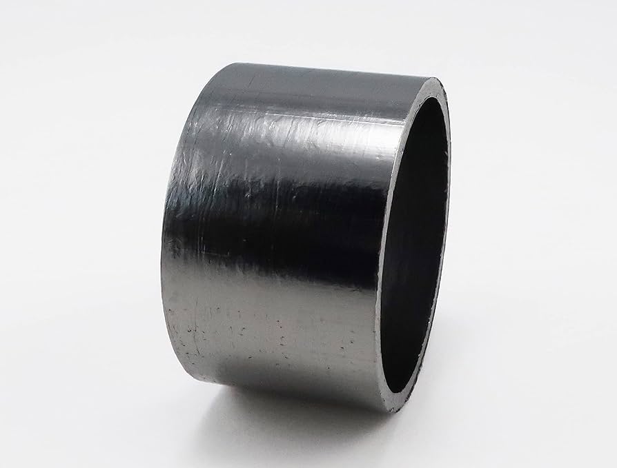 Amazon | キタコ(KITACO) マフラージョイントガスケット(JPK-4) Z1000