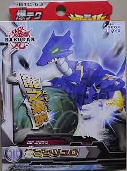 71mh9Kglh+L._AC_UF350,