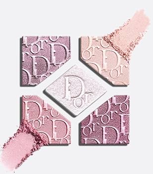 Amazon.co.jp: Dior クリスチャンディオール ディオールショウ サンク