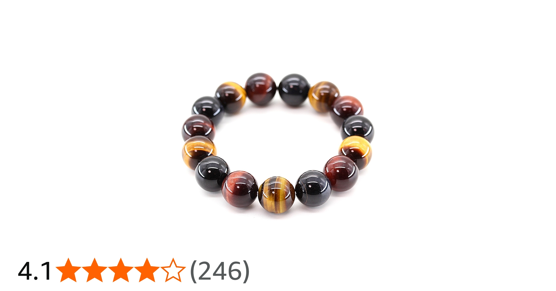 71moE-LDX5L.jpg_BO30,255,255,