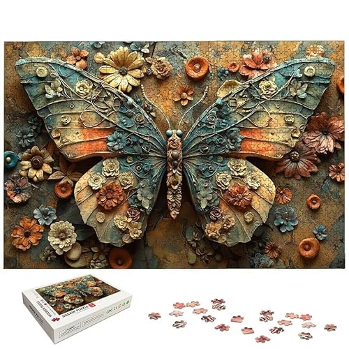 パズル 1500ピース ジグソーパズル」の人気商品一覧 | 安い商品を通販