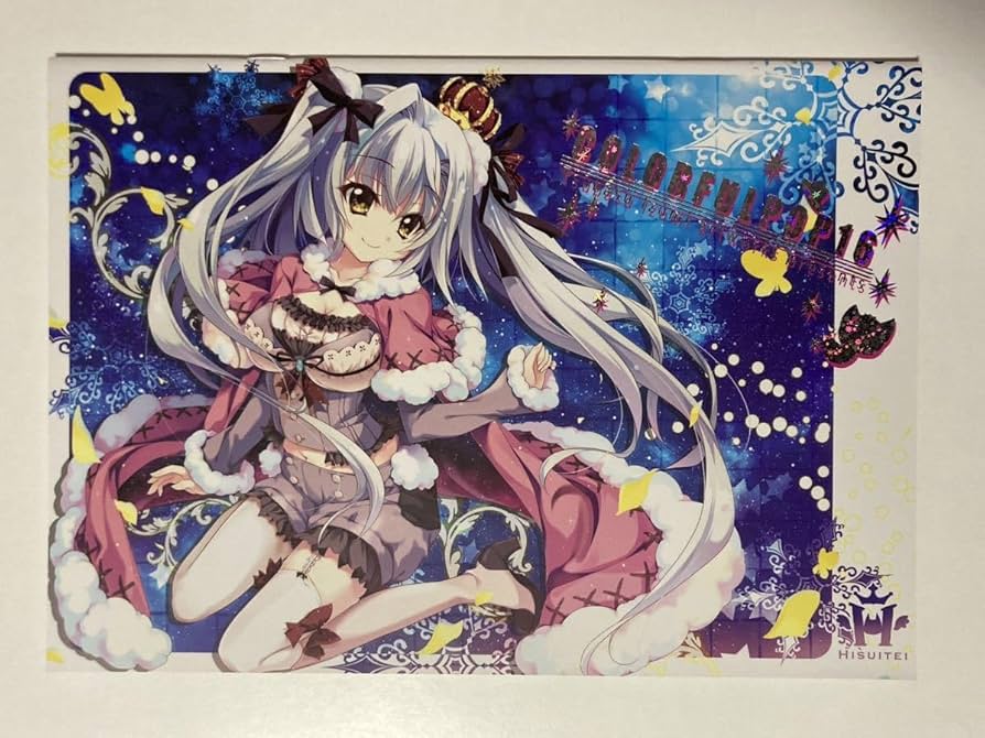 Amazon.co.jp: 翡翠亭 colorful pop 16 和泉つばす コミックマーケット