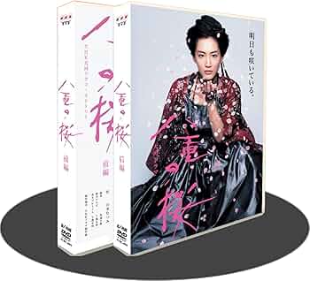 71mlg-b4pUL._AC_UF350,