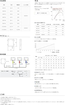 Amazon | PIVOT ( ピボット ) サブコン【POWER DRIVE】BMW N20エンジン