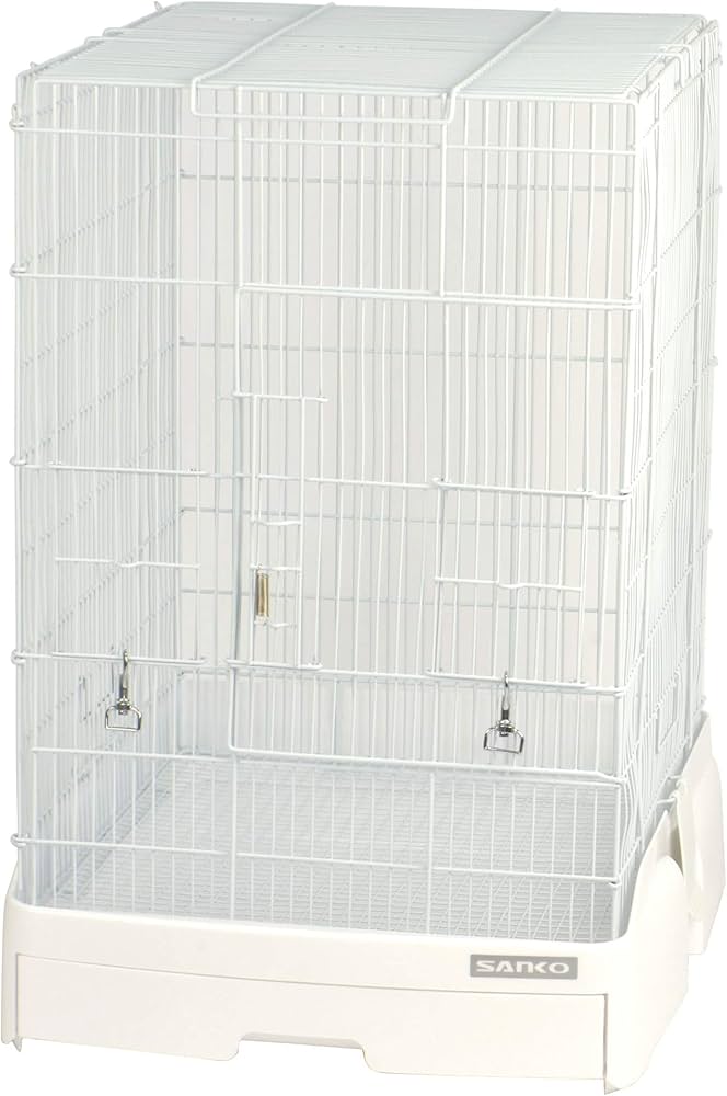 Amazon.co.jp: 三晃商会 SANKO C73 イージーホーム40ハイメッシュ