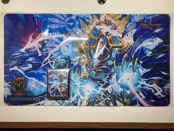 71mmheHZSPL._AC_UF350,