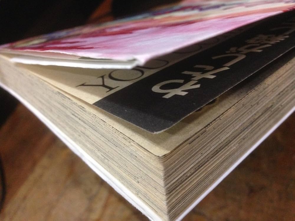 Amazon.co.jp: わたしが殺した男 (YOUコミックス) : 曾根 富美子: 本