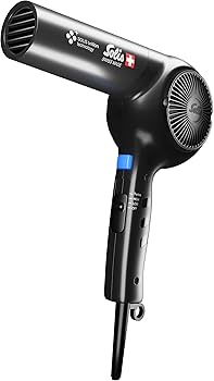 71mnTerzo-L._AC_UF350,