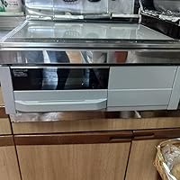 Amazon | 三菱電機 MITSUBISHI 【CS-ZWAKU60】 ビルトイン型用設置枠