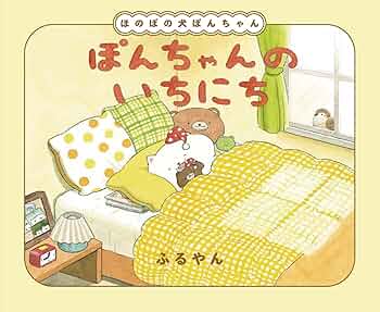 71mo6cyL7ML._AC_UF350,