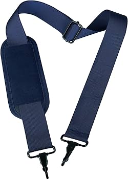 Amazon.com: Shoulder Strap, Durable 55