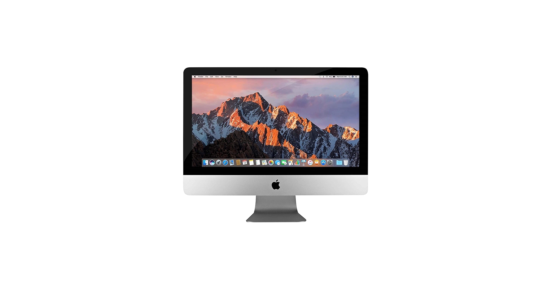 Amazon.com: Apple 21.5