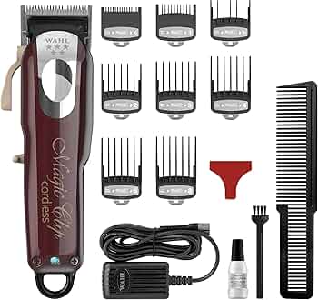 71mtD1HChEL._AC_UF350,