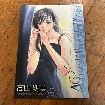 71mtq6z0cDL._AC_UF350,