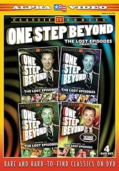 71mw1geBiCL._AC_UF350,