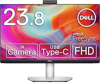 71mxR5CtcdL._AC_UF350,