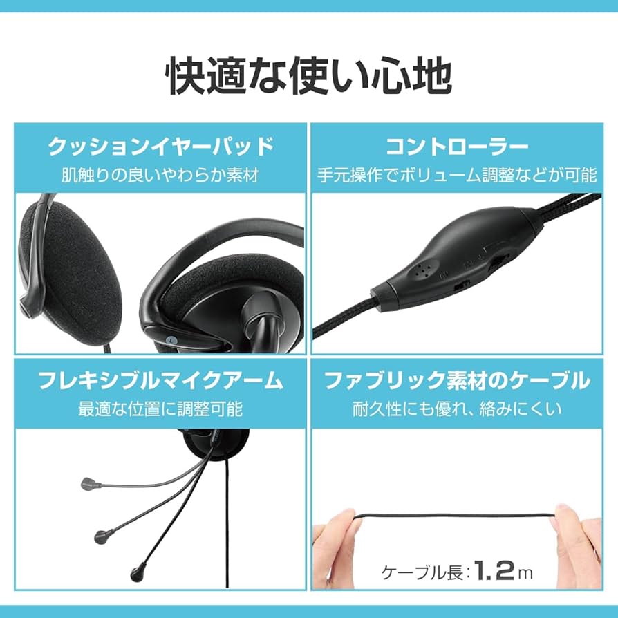 71myqGYJviL._AC_UF894,