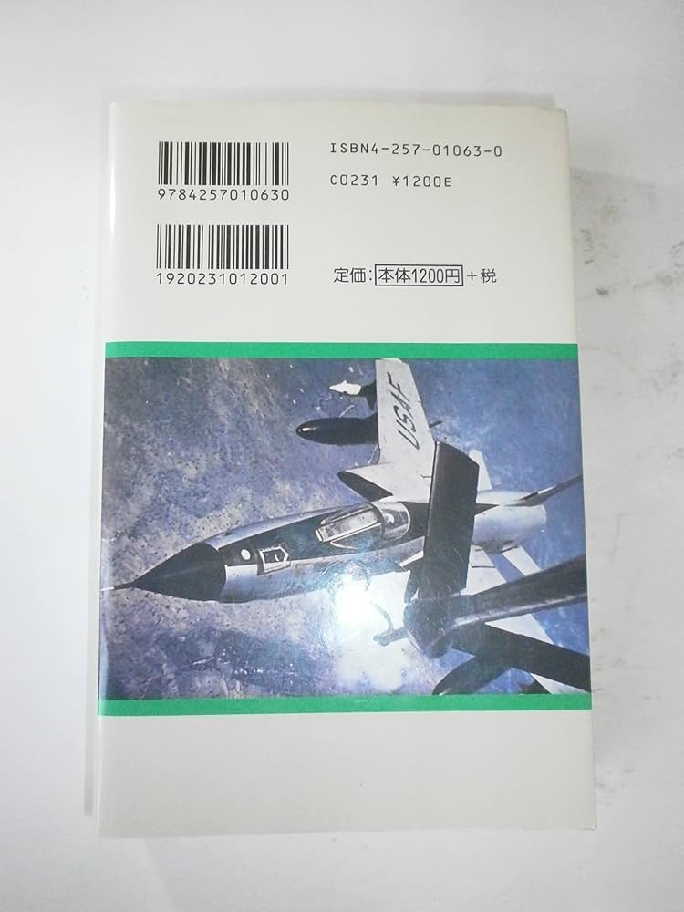 ベトナム戦争 (兵器ハンドブック) | 三野 正洋 |本 | 通販 | Amazon