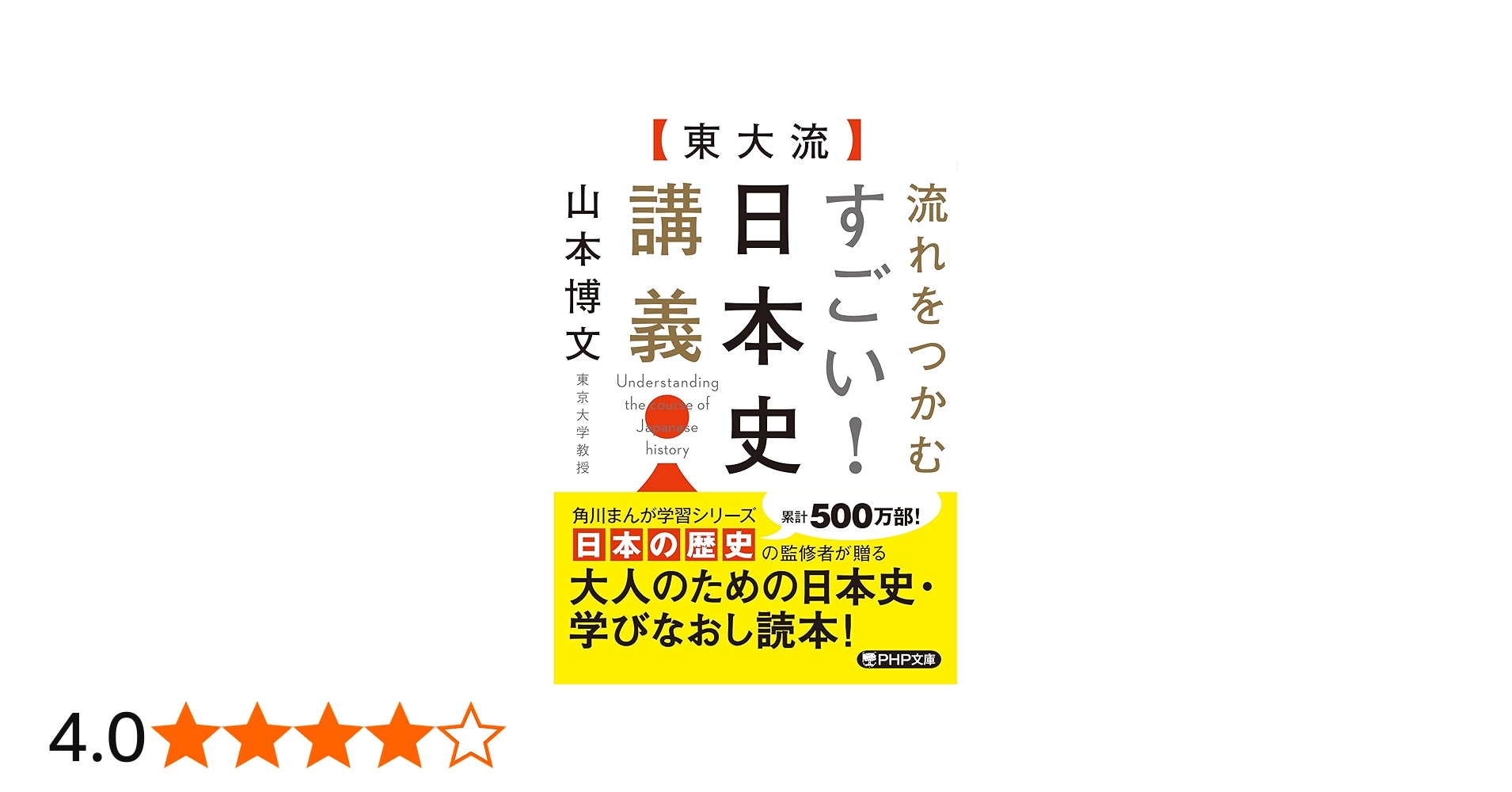 71n7QL+9CBL.jpg_BO30,255,255,