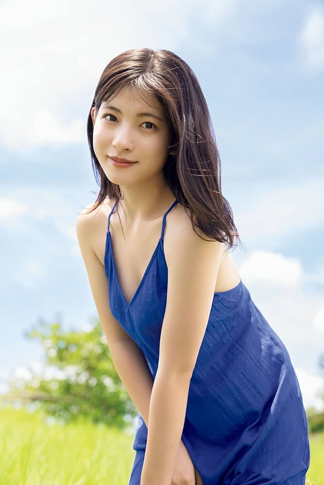 Amazon.co.jp: 【Amazon.co.jp 限定】 モーニング娘。'22 北川莉央 3rd