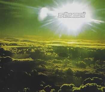 Amazon.co.jp: ブッダの休日: ミュージック