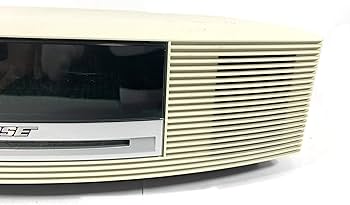 Amazon.co.jp: BOSE ボーズ AWRCCC Wave Music System ウェーブ